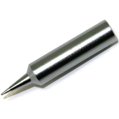 SDT18IS T18IS-T18-IS-conical-sharp-tip-diameter-11mm