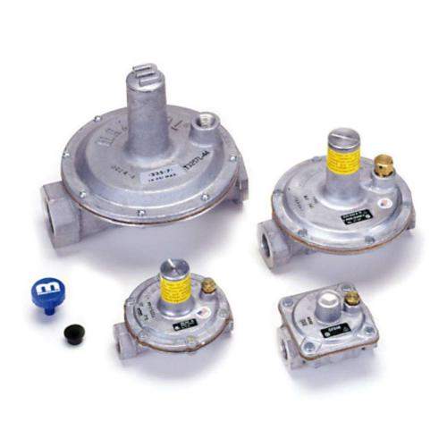SDT325-3-44P T325-3-44P-lp-gas-regulator