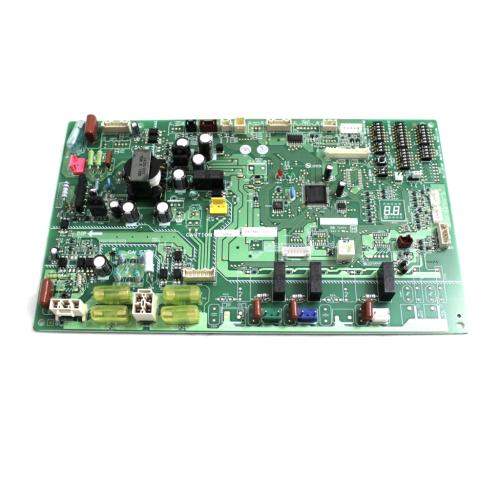 SDT7WE84315 T7WE84315-controller-circuit-board