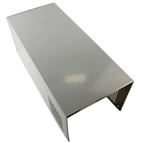SDTB15ZA TB15ZA-AP7711282-duct-coverage-covers