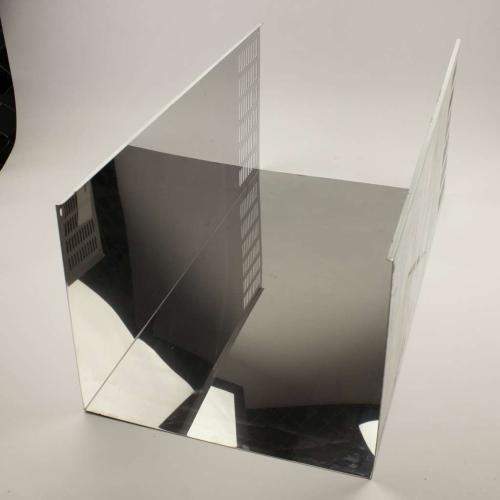 SDTB1UCA TB1UCA-range-hood-duct-cover