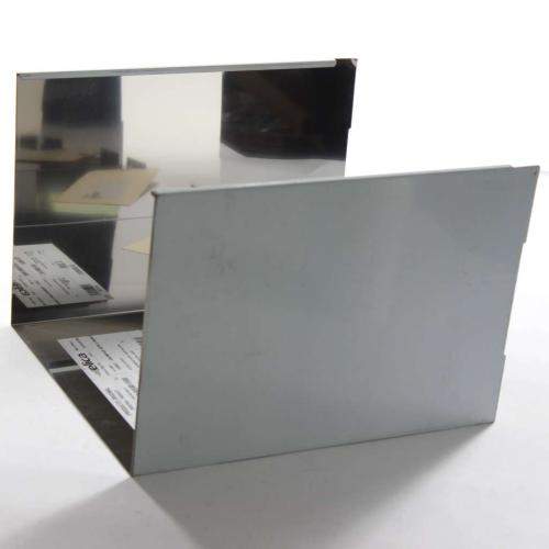 SDTB1W8A TB1W8A-duct-covers