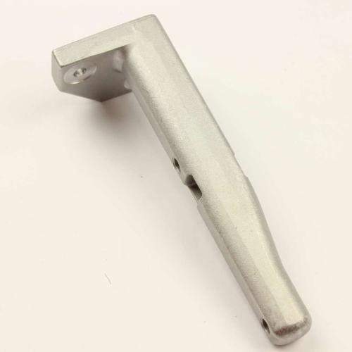 SDTBLA3679 TBLA3679-pole-switch-unit