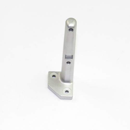 SDTBLA3680 TBLA3680-AP7072650-pole-switch-unit