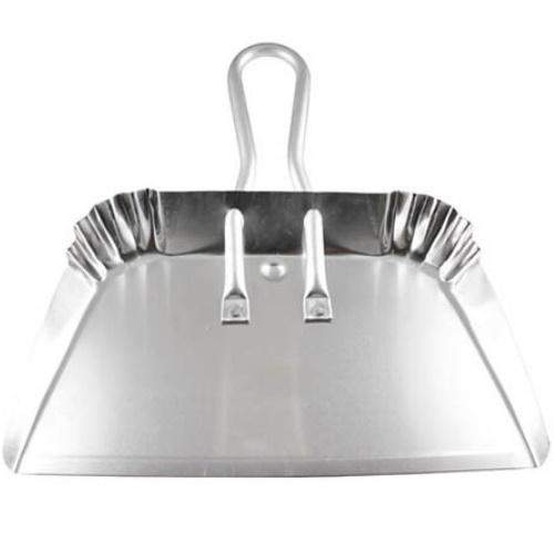 SDTCDP TCDP-divorce-professional-tools