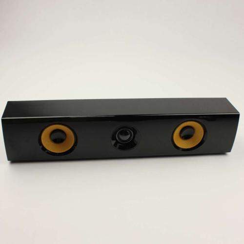 SDTCG35389601 TCG35389601-AP5787701-speaker-system-total