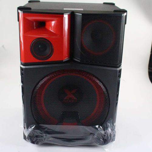 SDTCG36228303 TCG36228303-AP6326597-speaker-system-total
