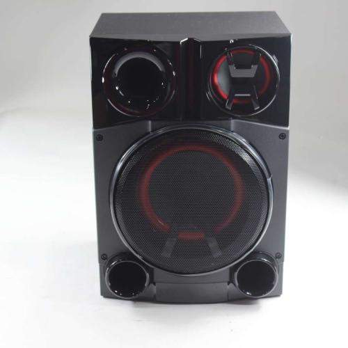 SDTCG36588610 TCG36588610-AP6326634-speaker-system