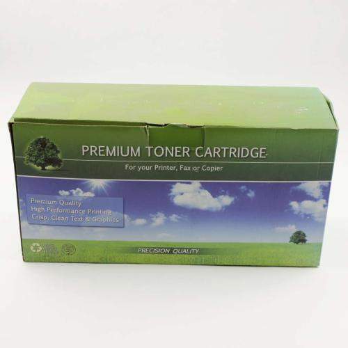 SDTDR685 TDR685-TDR-685-toner-cartridge