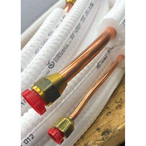 SDTG.LSIN141212015-FN tg.lsin141212015-fn-copper-line-set
