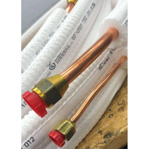 SDTG.LSIN141212015-FN tg.lsin141212015-fn-copper-line-set