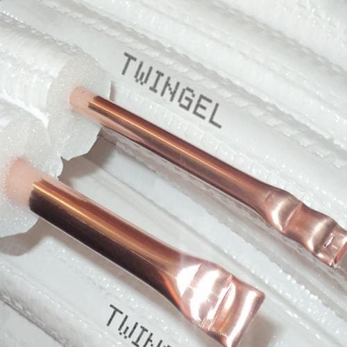 SDTG.LSIN141212050-FN tg.lsin141212050-fn-twingel-line-set