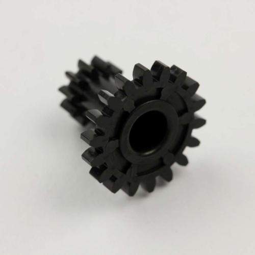 SDTKKL5493 TKKL5493-cap-sensor