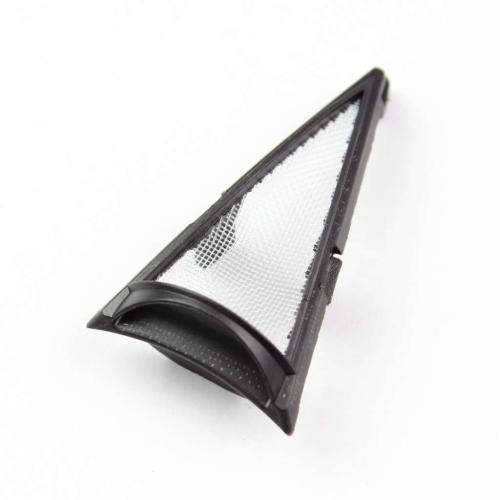 SDTO1052 TO1052-AP7097774-appliance-filter