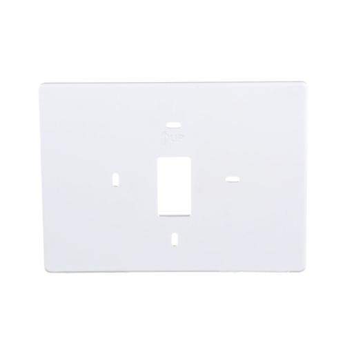 SDTP-119 TP-119-universal-plastic-wall-plate