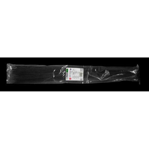 SDTP-36BSTRAP TP-36BSTRAP-cable-ties-black-36-package-of-50