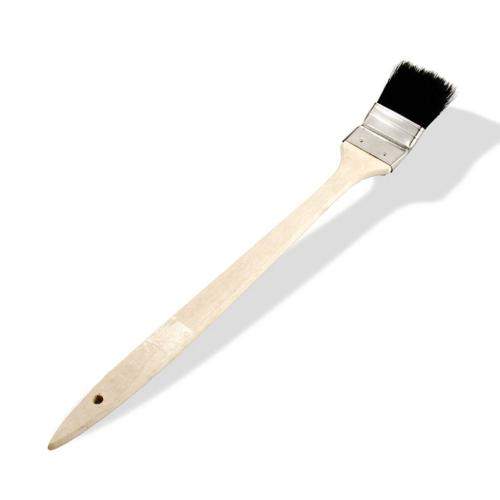 SDTP-ACB2 TP-ACB2-angled-chip-brush