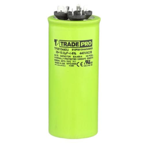 SDTP-CAP-35/10/440USAR tp-cap-35-10-440usar-round-capacitor