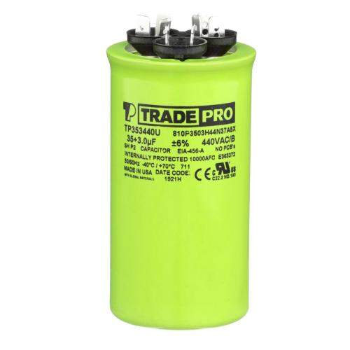 SDTP-CAP-35/3/440USAR TP-CAP-35-3-440USAR-round-capacitor