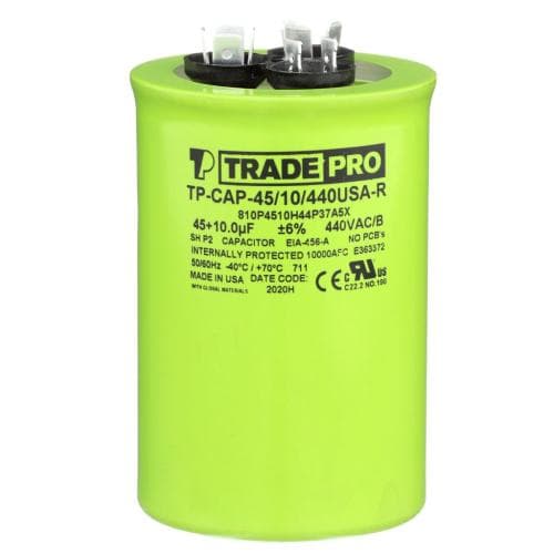 SDTP-CAP-45/10/440USAR tp-cap-45-10-440usar-round-capacitor