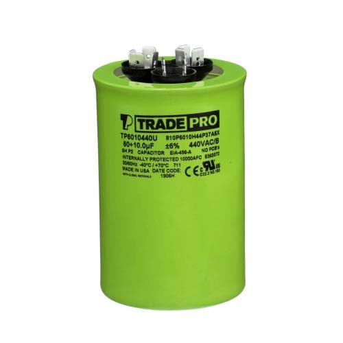 SDTP-CAP-60/10/440USAR tp-cap-60-10-440usar-round-capacitor