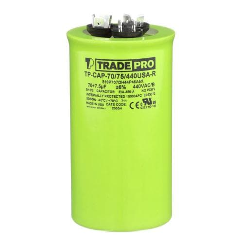 SDTP-CAP-70/75/440USAR tp-cap-70-75-440usar-round-capacitor-70-75-440v