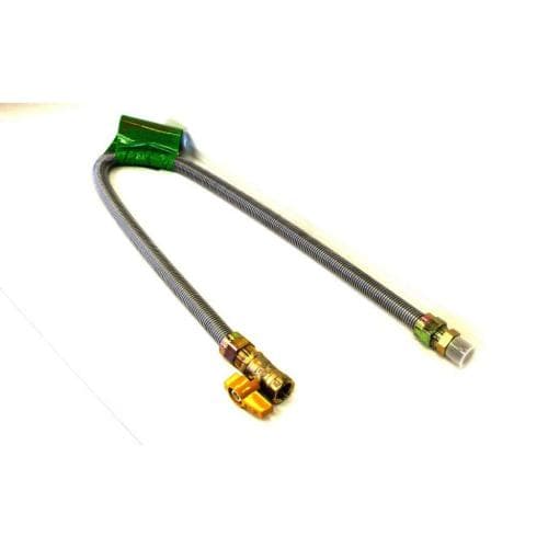 SDTP-GC-581212MF-36V tp-gc-581212mf-36v-gas-connector-shut-off-valve