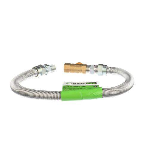 SDTP-GC-581212MM-24 TP-GC-581212MM-24-gas-connector