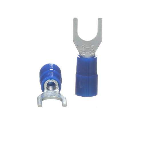 SDTP-TERM-BS10 TP-TERM-BS10-nylon-insulated-terminal