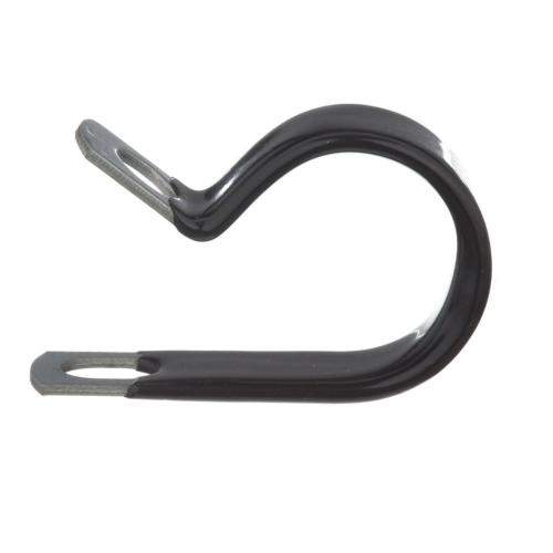 SDTP-VDCLAMP-3/4 TP-VDCLAMP-3-4-vinyl-dipped-clamps