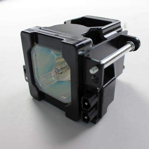 SDTSCL110UAAC TSCL110UAAC-TS-CL110UAA-C-ac-unit-condenser-coil