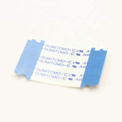 SDTSXL597 TSXL597-cable-c10-c20-90v