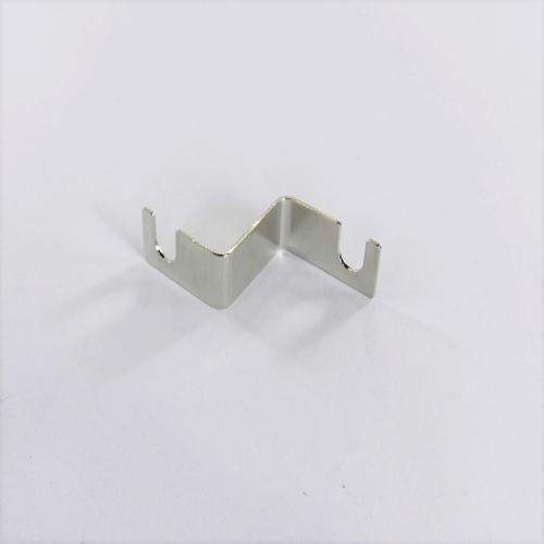 SDTT76678 TT76678-s2-biwire-link