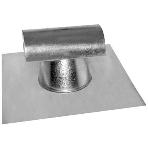 SDTTP07S TTP07S-shaker-with-ends