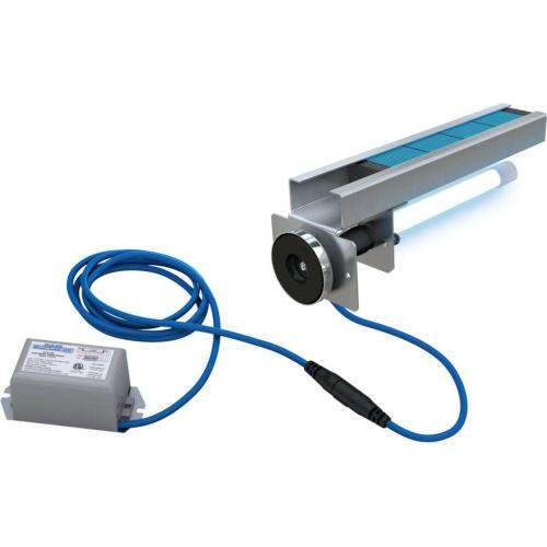 SDTUV-APCO-MAG11-ER2 tuv-apco-mag11-er2-magnetic-mount-uv-system