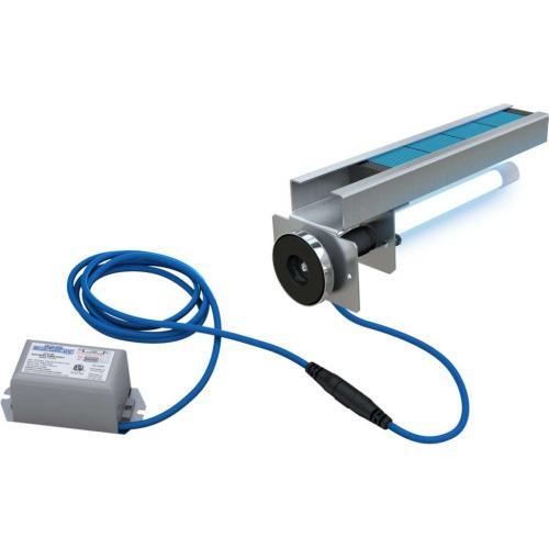 SDTUV-APCO-MAG11-ER2 tuv-apco-mag11-er2-magnetic-mount-uv-system
