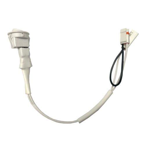 SDTUV-MINI-LED-ON/OFF TUV-MINI-LED-ON-OFF-tuv-mini-led-switch