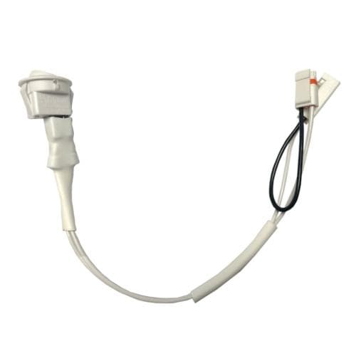 SDTUV-MINI-LED-ON/OFF tuv-mini-led-on-off-tuv-mini-led-switch