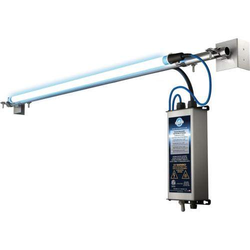 SDTUVC-TRS-246S-HO-BTX tuvc-trs-246s-ho-btx-commercial-uv-light-system