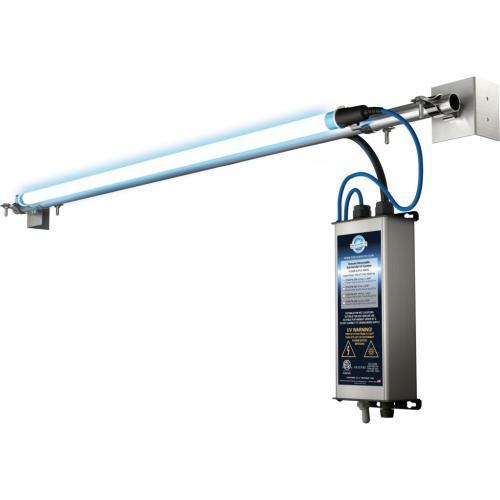 SDTUVC-TRS-246S-HO-BTX tuvc-trs-246s-ho-btx-commercial-uv-light-system