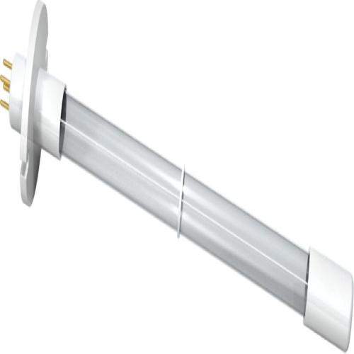 SDTUVL-111 TUVL-111-triatomic-lamp