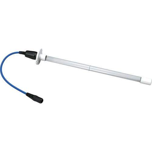 SDTUVL-115P TUVL-115P-blue-tube-lamp