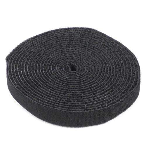 SDTWHOCKEYPUCK TWHOCKEYPUCK-TW-HOCKEYPUCK-velcro-roll