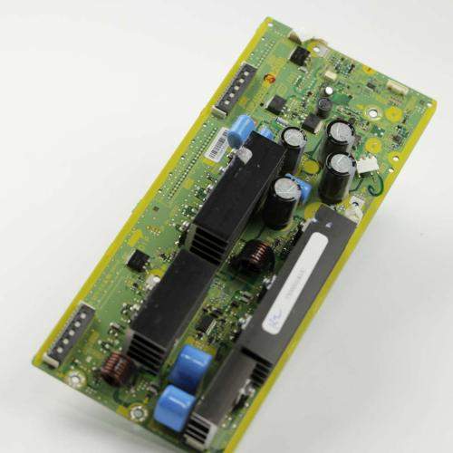 SDTXNSS1LKUU TXNSS1LKUU-pc-board