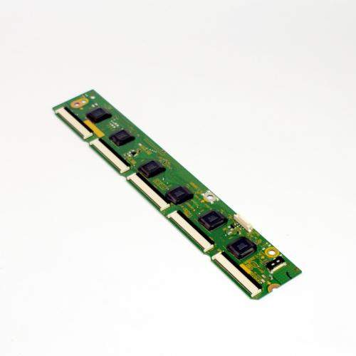 SDTXNSU1USUUS TXNSU1USUUS-panasonic-tv-buffer-board