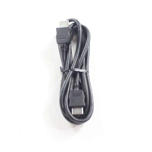 SDTYX1665010207KM TYX1665010207KM-TYX1665-010207KM-hdmi-cable-6ft