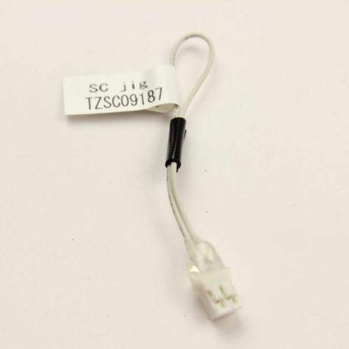 SDTZSC09187 TZSC09187-AP7076152-test-tool