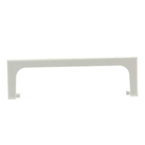 SDUH3002 UH3002-washer-drain-pump