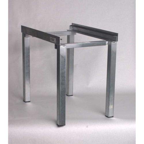 SDUHB18W UHB18W-air-handler-stand-wide