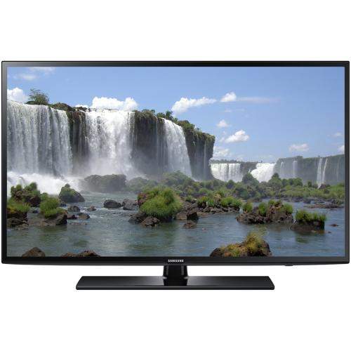 SDUN60J6200 UN60J6200-led-tv-display